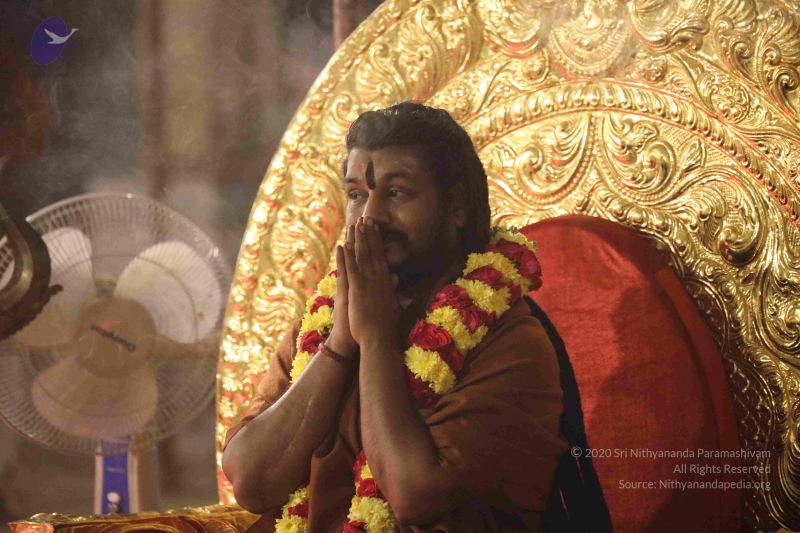 File:20180302 Photo 1309 1skmMY3kpaG-B1WEwYLwM6bsFfxj98D3Q.JPG