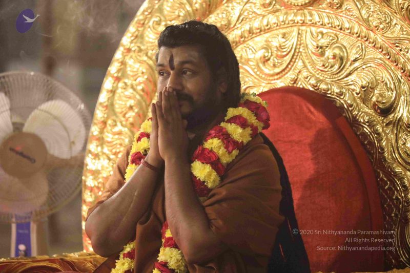 File:20180302 Photo 1310 1tg7uw-hLFtUup7f- aKMfKJU1EOrYBAI.JPG