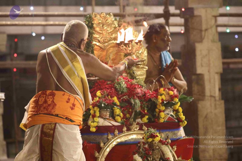 File:20180302 Photo 1312 18tA L73lKGOz2R7Pxi2pByrv66D-6XNe.JPG