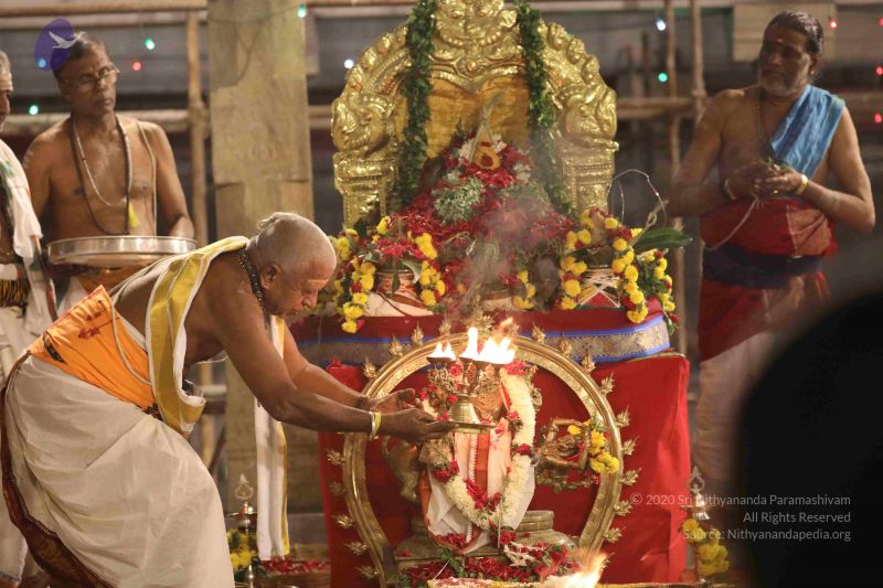 File:20180302 Photo 1315 1et92c-LUBGNeQqqUywrc6qMzHOWJHeTt.JPG