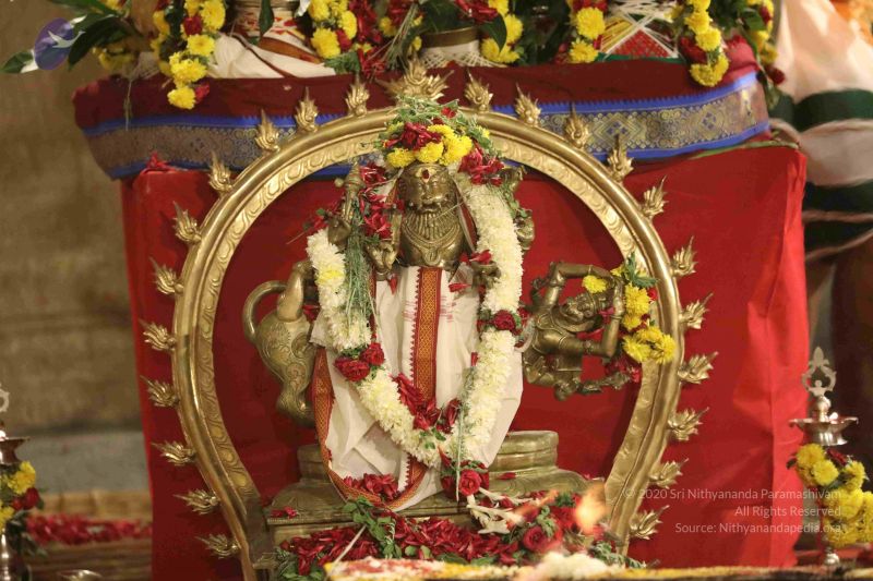 File:20180302 Photo 1316 1pil2xl89xghHS60E9gn-d98BektcZAfp.JPG