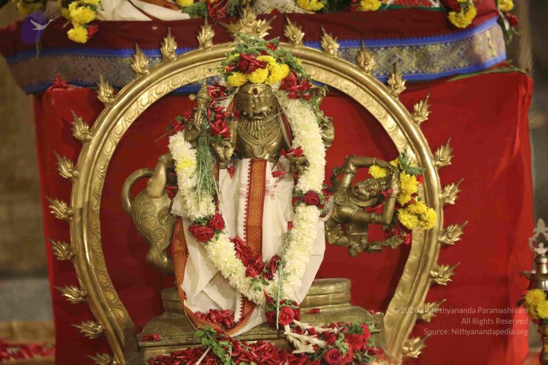 File:20180302 Photo 1318 1aJBz5UZ0KAAlWp1HK-aMENsaS6NzS8Jj.JPG