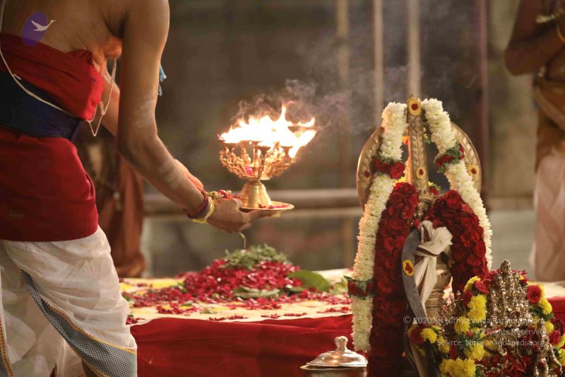 File:20180302 Photo 1322 1iPDu5JcqwNCXao4zMoSRBaCJZdYUPX3f.JPG