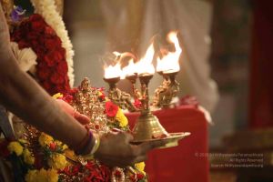 20180302 Photo 1323 1SWGZj2K7SYR6VLzsoKgA8Z3ZkuqA1Bi7.JPG