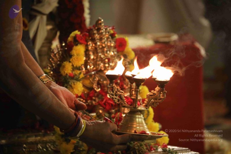 File:20180302 Photo 1324 11N6UeOle9ClLjhxAmYNJtQbnrYOvJtXt.JPG