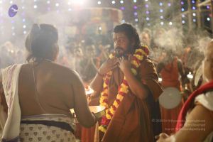 20180302 Photo 1326 1HO98dUdg2O5lvejqi0hP9 qNz4VfGfei.JPG