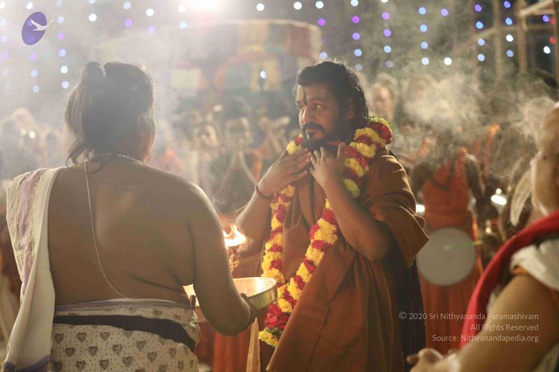 File:20180302 Photo 1326 1HO98dUdg2O5lvejqi0hP9 qNz4VfGfei.JPG