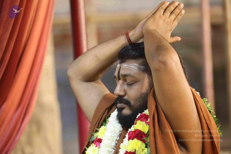 File:20180302 Photo 1334 1skHI9U9ctqtlqHR8THB2QCETEaryxz6D.JPG