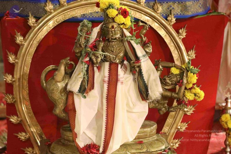 File:20180302 Photo 1336 1VSGQ9KntXbzAtHPlAmWLi9HySk0fA0IV.JPG