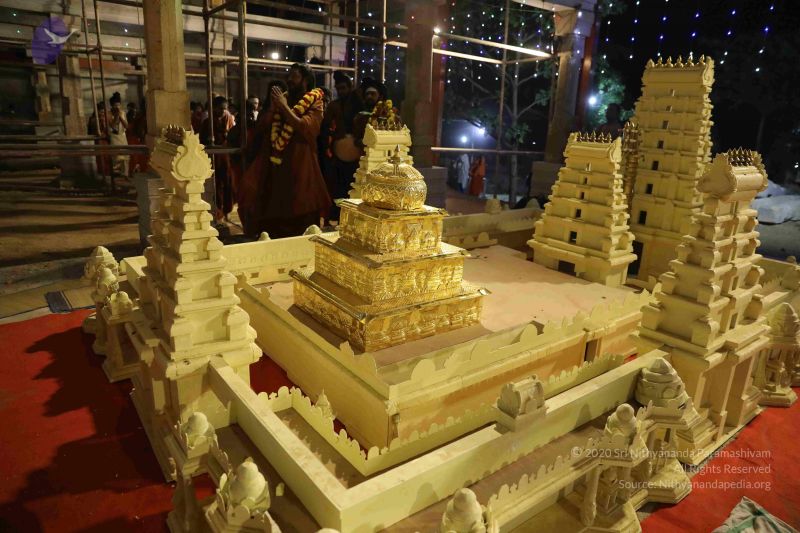 File:20180302 Photo 1337 1stOl7YgRtCiopzx pIP7qWvJY2wK3P77.JPG