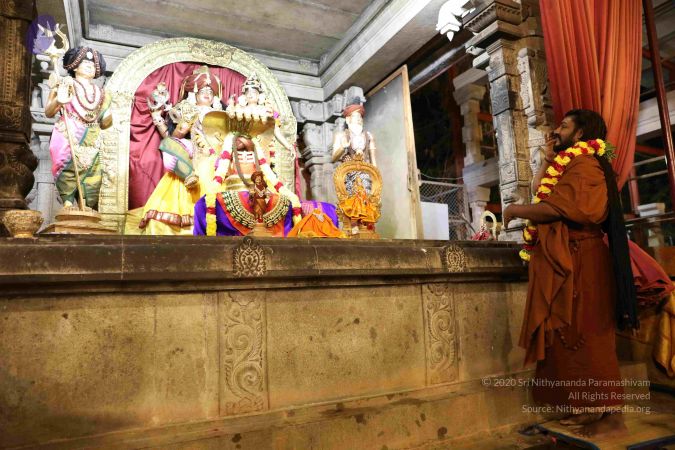 20180302 Photo 1340 1UUVhM1IlCGZVlHn ga9UfdH-g8xCll5G.JPG