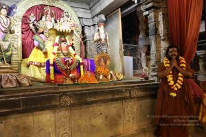 20180302 Photo 1341 1jwu2IY61sZ6odVf7OavZl-tqPYgMM52X.JPG