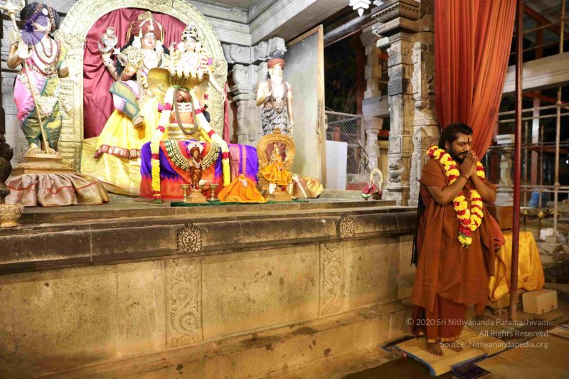 File:20180302 Photo 1343 12eE3clgjCHz6yCyNbVMKyIVB4Wylc-4x.JPG