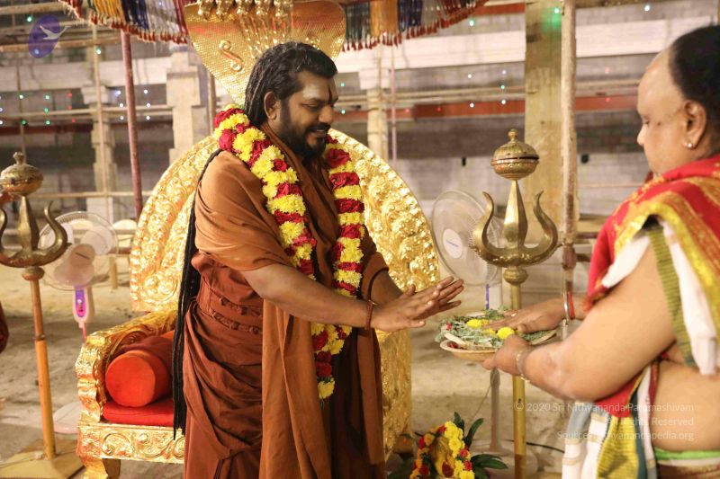 File:20180302 Photo 1353 1iPbV47eJBlxhSdqIIRJjvLgOecWMC5h5.JPG