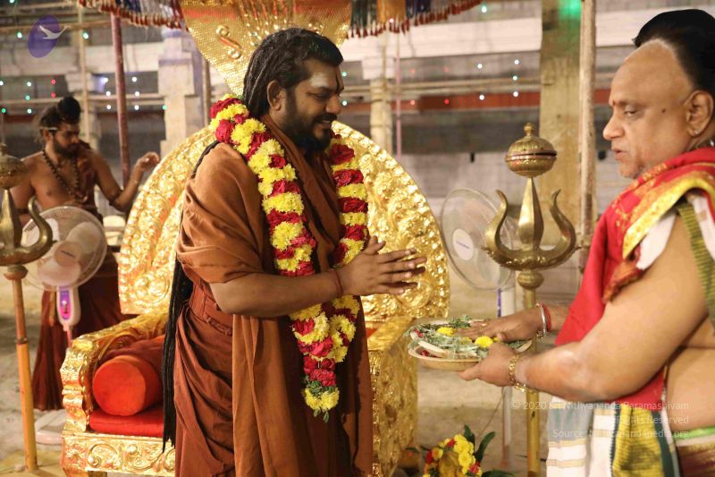 File:20180302 Photo 1355 1LGINhl2v0z03wT4g5Cso84mBYWDGLrQy.JPG