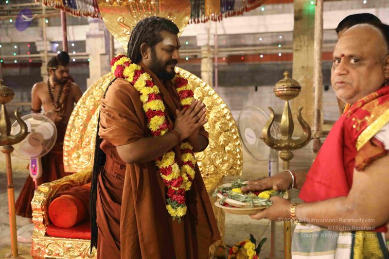 File:20180302 Photo 1356 1cfKVjbU7PeJaXijYJWcCD3P-mcykbi8r.JPG