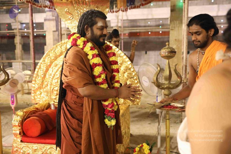 File:20180302 Photo 1357 1RuStAfU 4vaBCpbxwD5CXUQeMnOEloTB.JPG