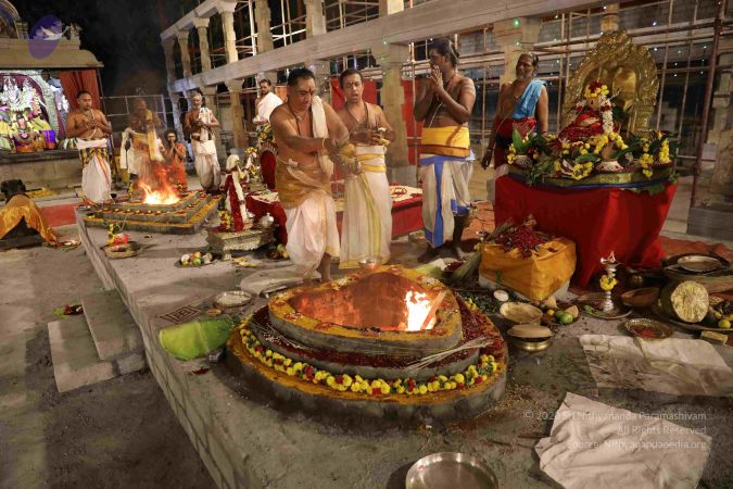 20180302 Photo 1361 1-K7pbClRc8iXQkXm8vX G0etXuICVHm2.JPG