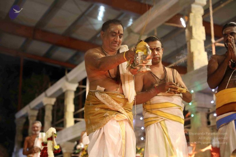 File:20180302 Photo 1366 1OXpiQ4 -aBqO85HJju6El6h-AT17JUQb.JPG