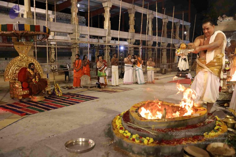 File:20180302 Photo 1368 1XlIWdkMAgNk8N7UIfI8Y3PS2UT3AOX n.JPG