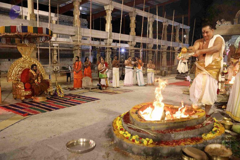 File:20180302 Photo 1369 1CtMOQCmMGCF0ve 2Sx6JyqMSisDsPv82.JPG