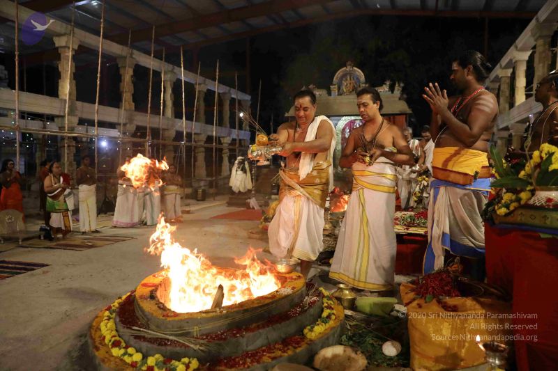 File:20180302 Photo 1370 15f0oqG1V72pWhMKf88xMgZpFRA2DsQ78.JPG