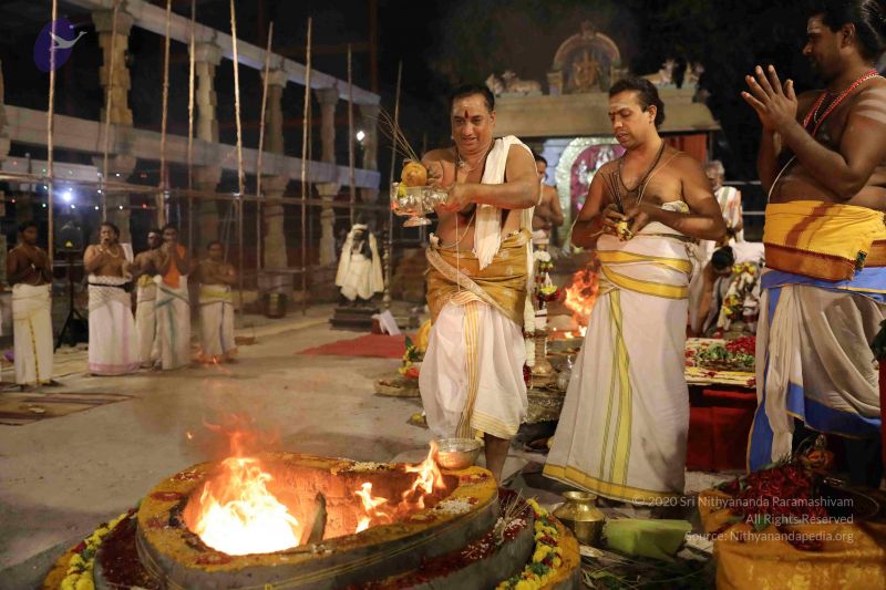 File:20180302 Photo 1371 1OiUBaq7dEaDSpmYpj3B6qbJ9FZtOkwn0.JPG