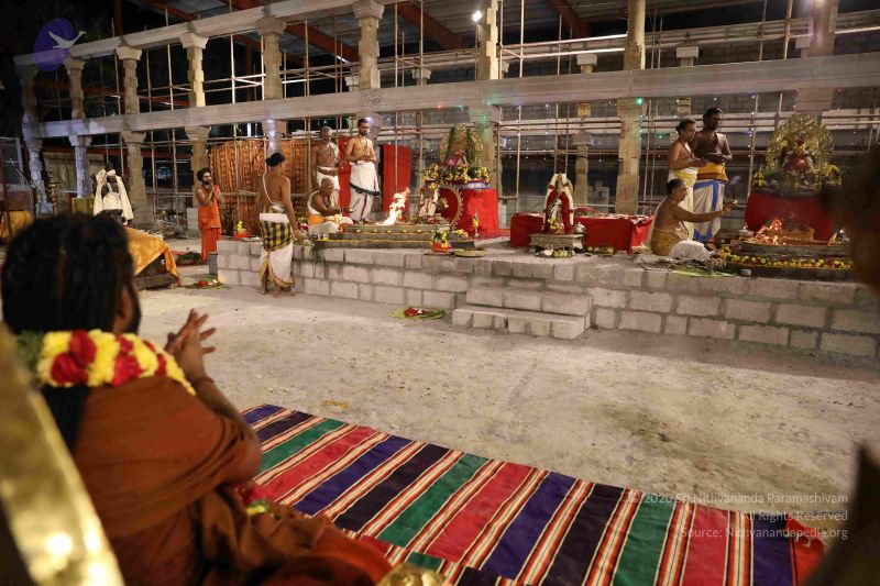 File:20180302 Photo 1373 1M0Va31ZLfU-XkZ89g r45nq5PNMEX0y8.JPG