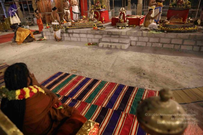 20180302 Photo 1374 1pXcAv7TqY jOSx-yRgveQhkN7zmkNj18.JPG