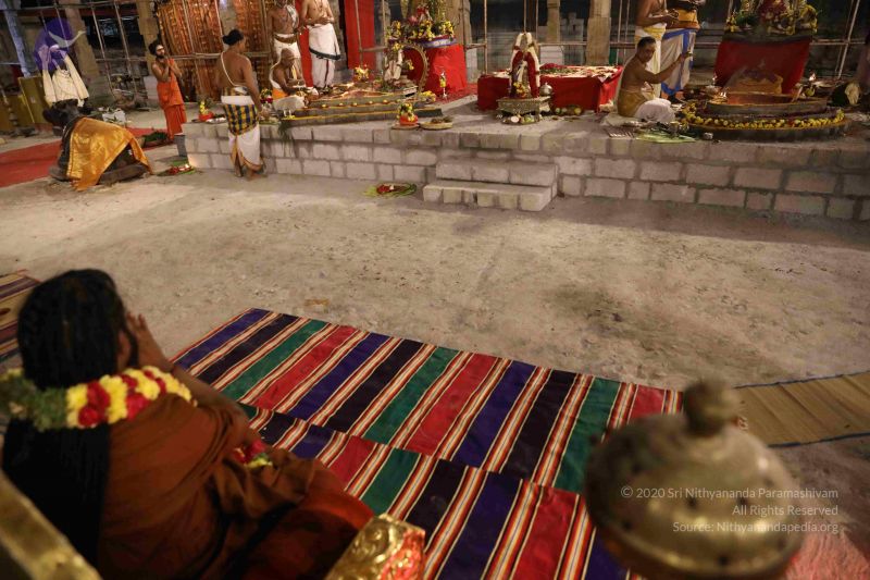 File:20180302 Photo 1374 1pXcAv7TqY jOSx-yRgveQhkN7zmkNj18.JPG