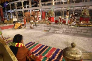 20180302 Photo 1375 1s-fViWxYQH3ZlHSSg2tY9 -UmTSdy-OK.JPG