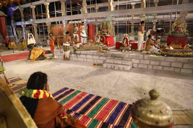 File:20180302 Photo 1375 1s-fViWxYQH3ZlHSSg2tY9 -UmTSdy-OK.JPG