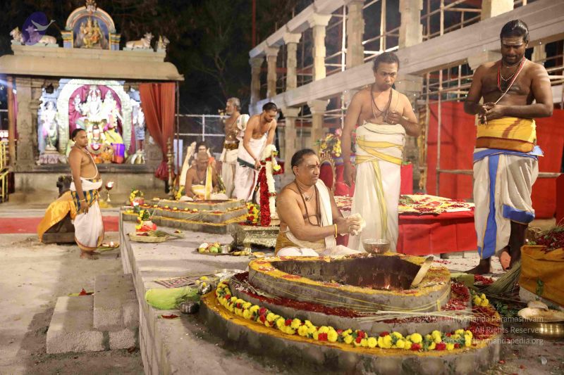 File:20180302 Photo 1379 1UPPxHe5tY93Okf29TMO7dB2Z0I8iLiN9.JPG