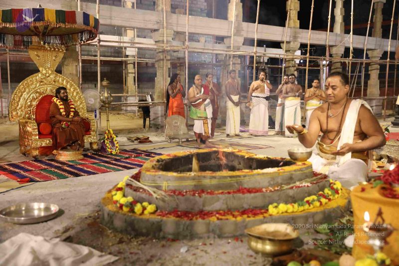 File:20180302 Photo 1380 1XTNecVvQZEm9QKpg1u7dRHCLJLyYjDNx.JPG