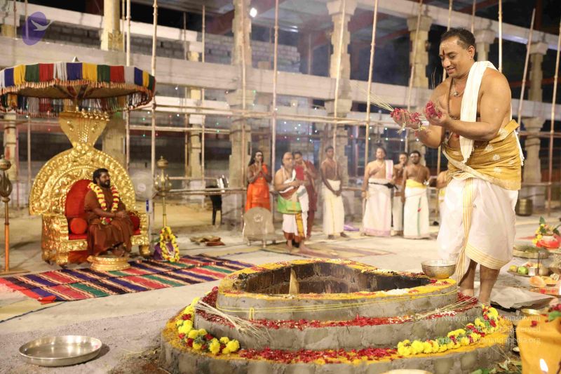 File:20180302 Photo 1382 1GlKGGXG0bRswWP6xoAnibzMWLgR9ZQ2w.JPG