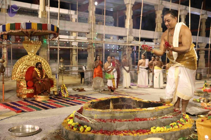 File:20180302 Photo 1383 1nWKIVBYRwywxIrZLudYTjHK9ctqq6PMP.JPG