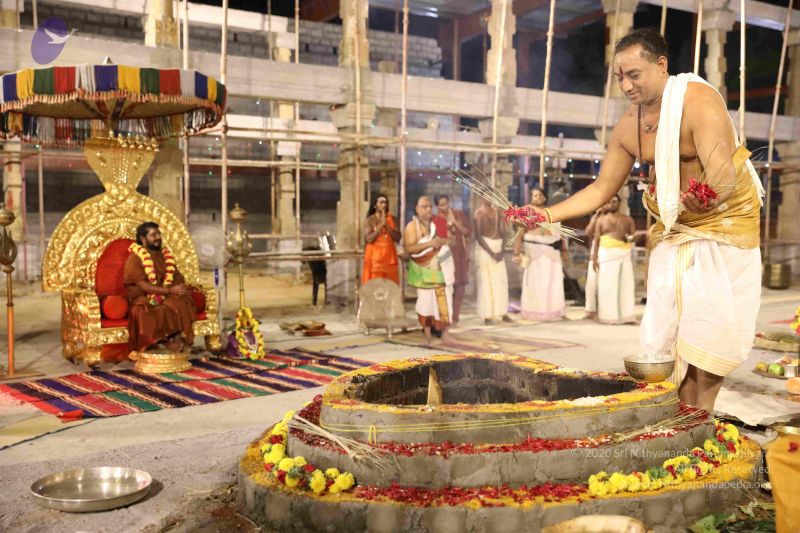 File:20180302 Photo 1384 15sh0Gza4wn4U9 qp-hhbpyeDFkAWgKhu.JPG