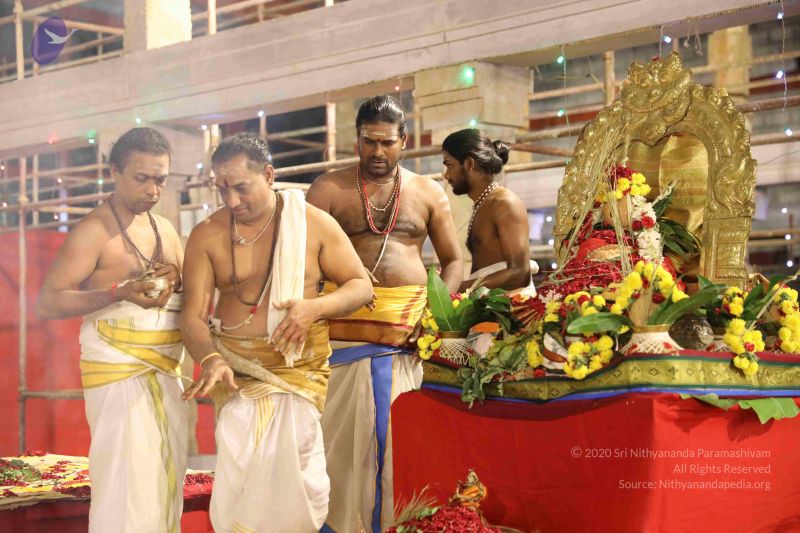 File:20180302 Photo 1386 1su6BPWCm1KKHPrTwm-65E3QhMZv8 erb.JPG