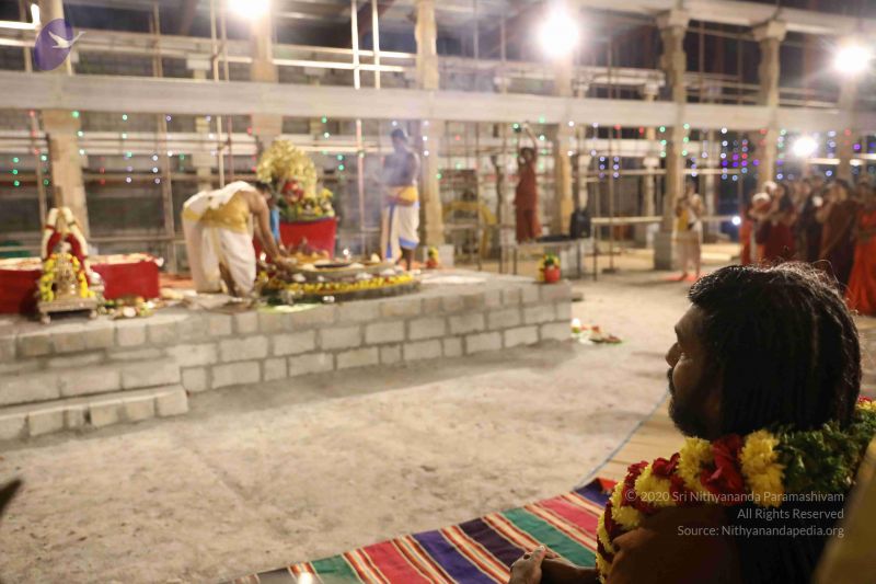 File:20180302 Photo 1388 1Onnee9d3Vv EH02YBdkMv8IxB0nPPDpC.JPG