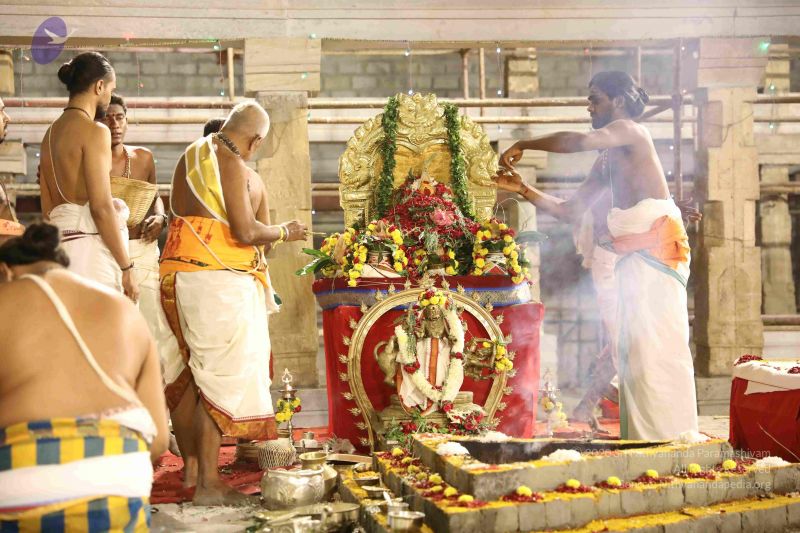 File:20180302 Photo 1389 1R6TtK3BmNU3UhmhoLFlIEcMu9qcDEtOv.JPG