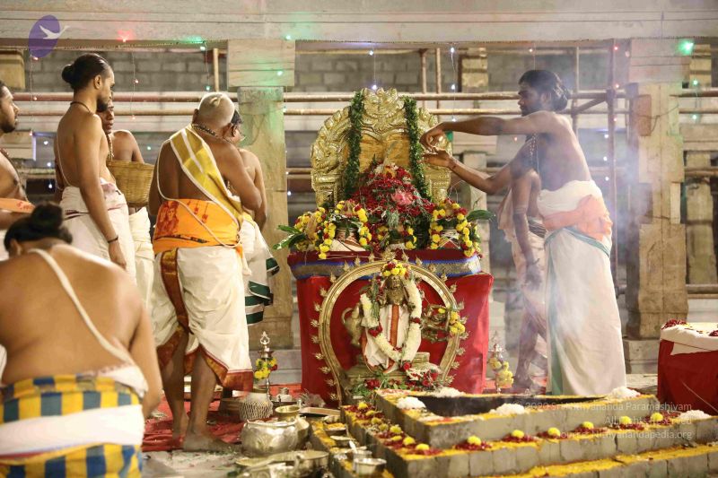 File:20180302 Photo 1390 1H-eGoZikUpAt1Sx7dVL6QwKq6pHoHFsP.JPG