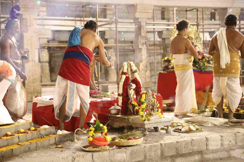 File:20180302 Photo 1392 1oNu1s3Rns skllKRk3DeF6hTqcPdSB8O.JPG