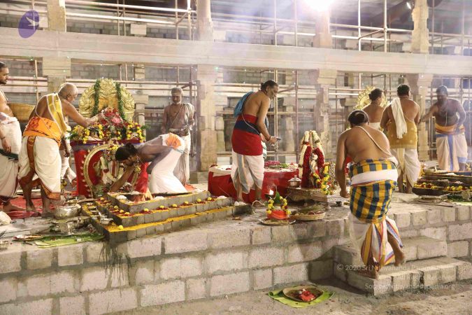 20180302 Photo 1393 1XgGkfffNQF vN9n3bvP0dXOCl9YtjK22.JPG