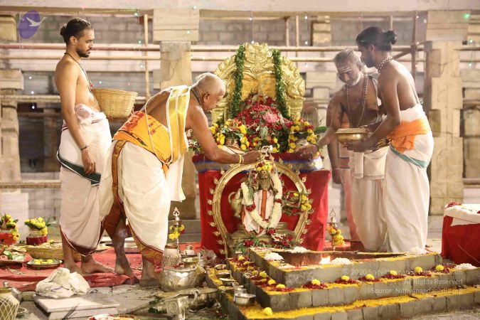 20180302 Photo 1394 1MCwz7tolm9S0VKbMpa4LG1s63vwilOn0.JPG