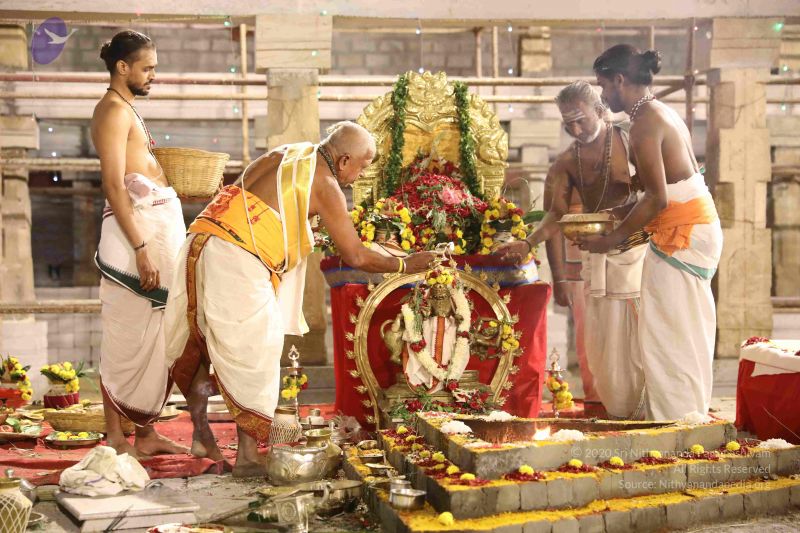 File:20180302 Photo 1394 1MCwz7tolm9S0VKbMpa4LG1s63vwilOn0.JPG