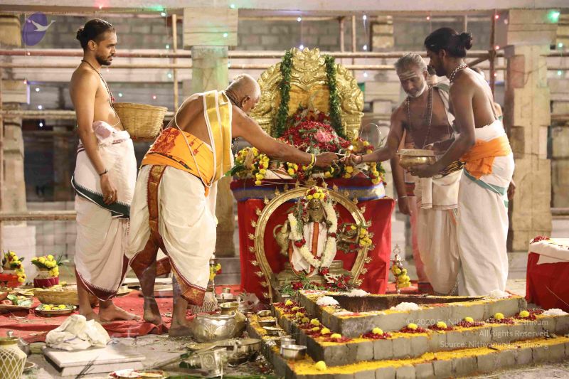 File:20180302 Photo 1395 1WJmojbZp rCKR603yoJbPGBS2h5dua2G.JPG