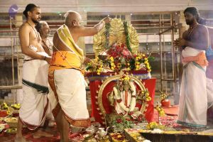 20180302 Photo 1398 1fP3vRvT-1HwTm6qVnQUSgZVABfG5lsu8.JPG