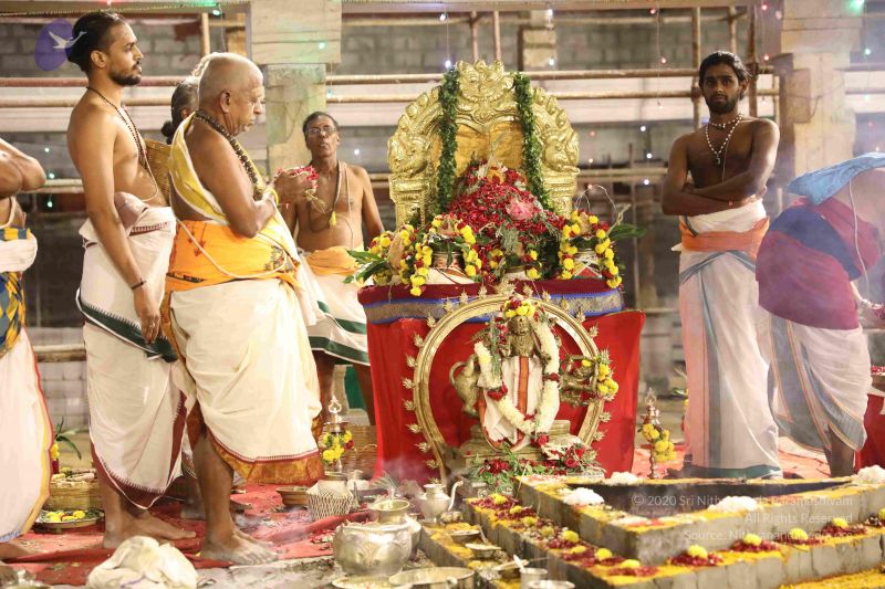 File:20180302 Photo 1399 1tlyE c8 viArNCholLweiAIBBHxV7Y D.JPG