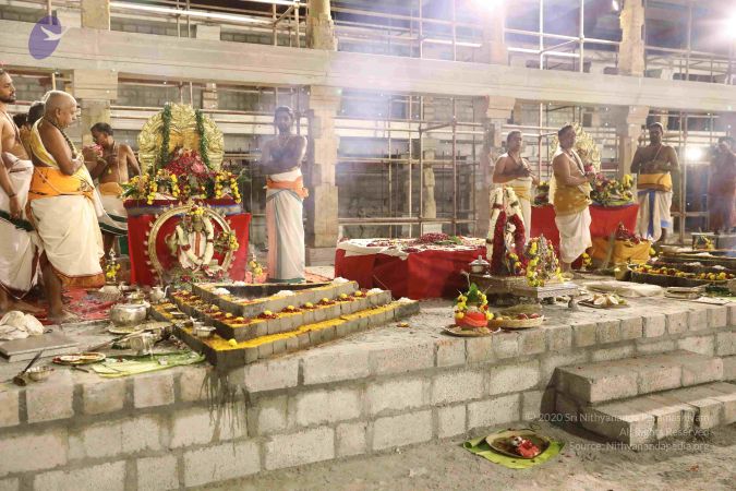 20180302 Photo 1401 1-QSRmN0KfQRaY7kHIcY6YAK9 vikRkGb.JPG