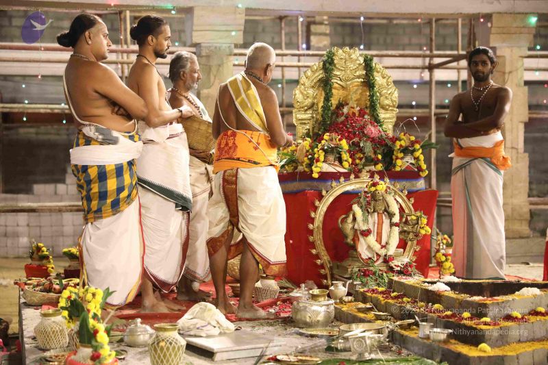 File:20180302 Photo 1403 1YukME8xbMZcexoM71zrgdo7hxCQFzcqf.JPG